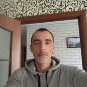 ���������� �������, ���� ������� ������, 44 ����, ������������ ��� ����� � ���������, c�������� ���������