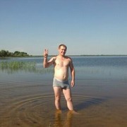 ���������� �����, ���� ������� Mihael, 41 ���, ������������ ��� ������, ����� � ���������, c�������� ���������