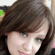  ,   , 35 ,     , c 