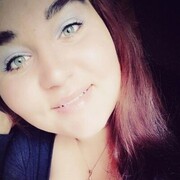  ,  , 28