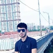 ,  Joshqinbek, 25