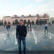  ,   , 31 ,   ,   , 