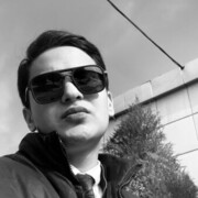  ,   Zane, 21 ,   ,   