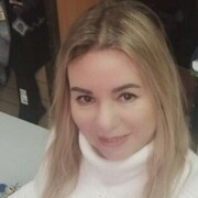 ���������� �������, ���� ������� ��������, 59 ���, ������������ ��� ������, ����� � ���������, c�������� ���������