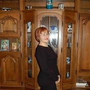  ,   , 62 ,     , c 