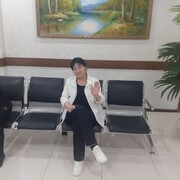 ���������� ���������, ���� ������� �������, 62 ����, ������������ ��� c�������� ���������