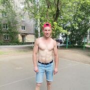 ���������� �����, ���� ������� �����, 36 ���, ������������ ��� ������, ����� � ���������, c�������� ���������, ���������