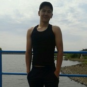  ,   Sardar, 34 ,   , 