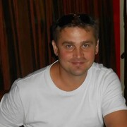 ���������� ������, ������� �����, 40