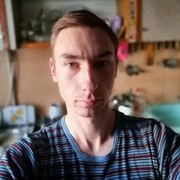  ,   ϸ, 32 ,   ,   , c 