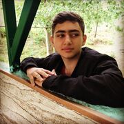  ,   , 35 ,   ,   