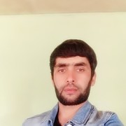  ,  , 33