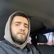 ���������� ������������, ���� ������� ���������, 28 ���, ������������ ��� ������, ����� � ���������