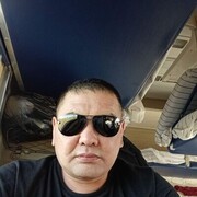  ,   , 50 ,   c 