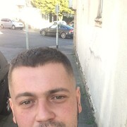  ,  , 35