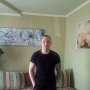  ,   , 37 ,     , c 