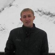  ,   , 38 ,   c 