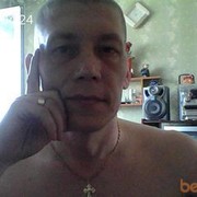  ,   Viktor, 52 ,     , c 