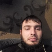  -,  , 35