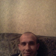 ���������� ������, ���� ������� �����, 42 ����, ������������ ��� ������, ����� � ���������, c�������� ���������