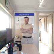 ���������� ������, ���� ������� ���������, 62 ����, ������������ ��� c�������� ���������, ���������