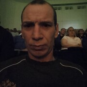 ���������� ����� ��, ������� ���������, 38