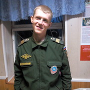  ,   Anton, 37 ,  