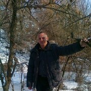 ���������� ������, ���� ������� ��������, 48 ���, ������������ ��� ������, ����� � ���������, c�������� ���������, ���������