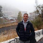  ,   , 37 ,   ,   , c , 