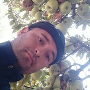  ,   , 34 ,     , c , 