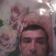  ,   , 49 ,   ,   , c 