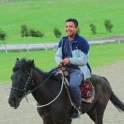 ���������� �������, ���� ����� Sherzod, 24 ����, ������������ ��� ������, ����� � ���������