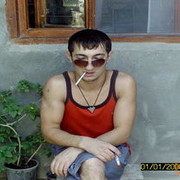 ���������� ����, ���� ������� Roman, 35 ���, ������������ ��� ������