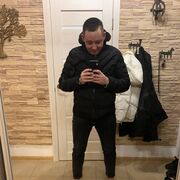 ���������� ������, ���� ������� �����, 27 ���, ������������ ��� ������, ����� � ���������