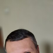 ���������� ����������, ���� ������� �������, 47 ���, ������������ 