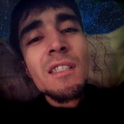 ���������� ������, ���� ������� ������, 31 ���, ������������ ��� ������, ����� � ���������