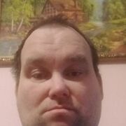  ,   , 50 ,     , c , 