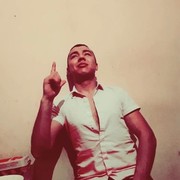  -,   Maga, 31 ,   ,   , c 