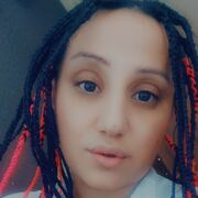 ���������� ����, ���� ������� Leyla, 34 ����, ������������ ��� ������, ����� � ���������