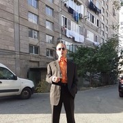  ,   Geant, 56 ,   ,   , c 