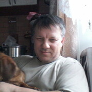 ���������� �����������, ���� ������� ������, 54 ����, ������������ ��� ������, ����� � ���������