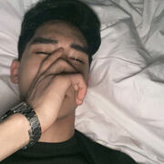 ���������� ������, ���� ����� ������, 25 ���, ������������ ��� ������, ����� � ���������