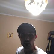  ,   , 39 ,   ,   