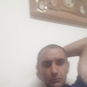  Holon,   , 43 ,   