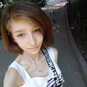  ,   , 27 ,   