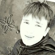 ���������� ��������, ���� ������� ������, 30 ���, ������������ ��� ������, ����� � ���������