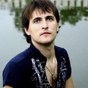 ���������� ��������, ���� ������� ����, 43 ����, ������������ ��� ������, ����� � ���������, c�������� ���������