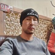  ,   , 34 ,  