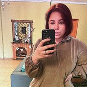 ���������� ������, �����