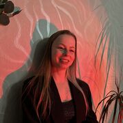 ���������� ������, ���������